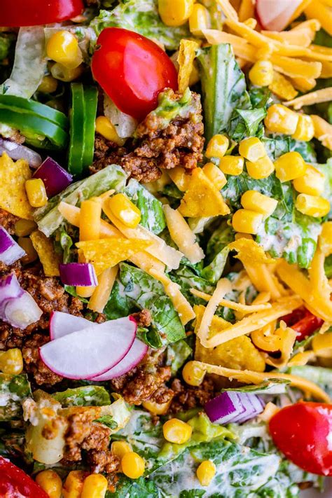 seriously-the-best-taco-salad-recipe-the-food-charlatan image