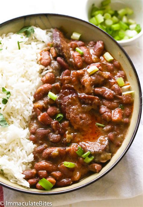 red-beans-and-rice-recipe-immaculate-bites image