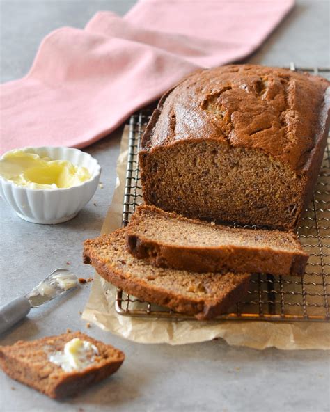 chai-spiced-banana-bread-once-upon-a-chef image