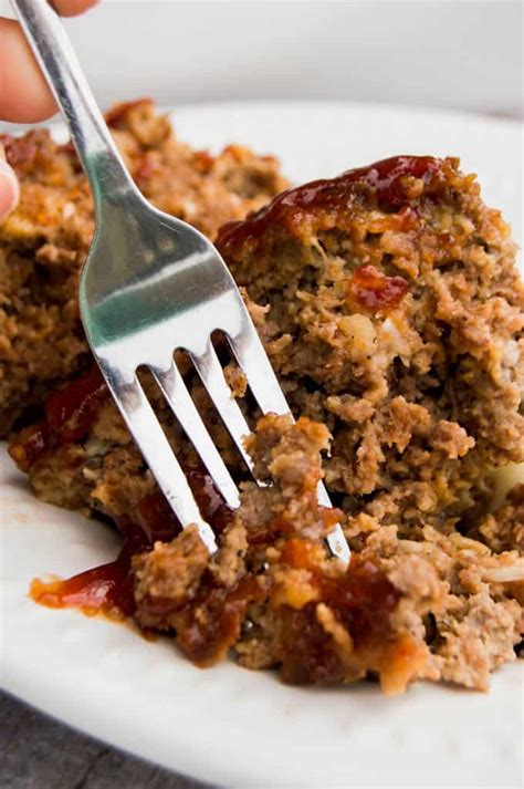 meatloaf-recipe-the-diary-of-a-real-housewife image