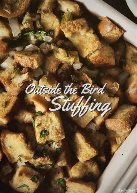 thanksgiving-dressing-stuffing-outside-of-the-bird image