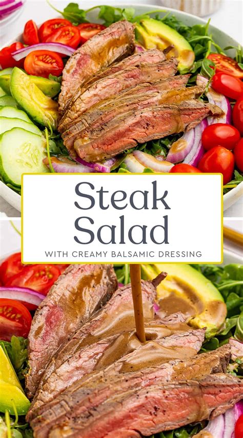 steak-salad-with-creamy-balsamic-dressing-40-aprons image