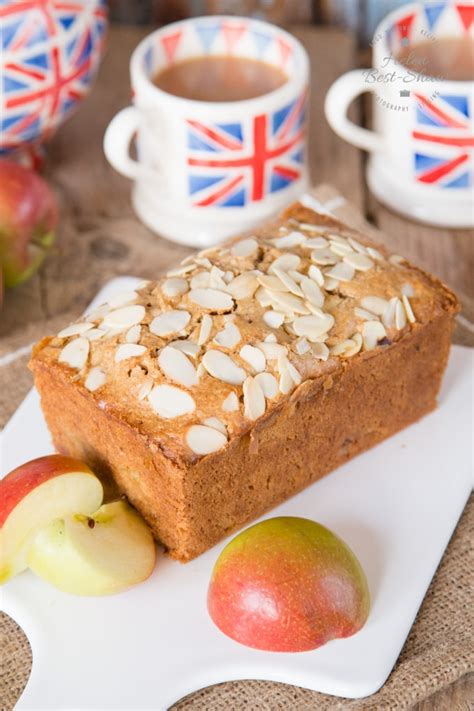traditional-dorset-apple-cake-recipe-fuss-free-flavours image