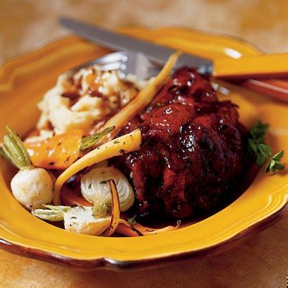 red-wine-braised-oxtails-recipe-myrecipes image