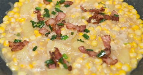 10-best-potato-bacon-corn-soup-recipes-yummly image