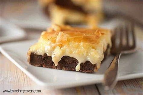 gooey-butter-brownies-buns-in-my-oven image