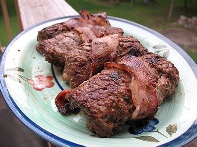 grilled-cube-steak-rollups-amandas-cookin-beef image