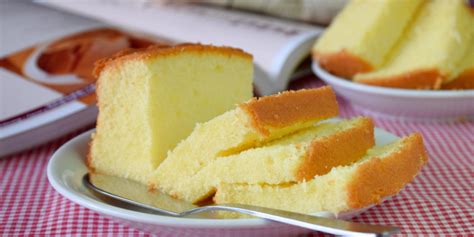 butter-cake-recipe-taste-of-asian-food image