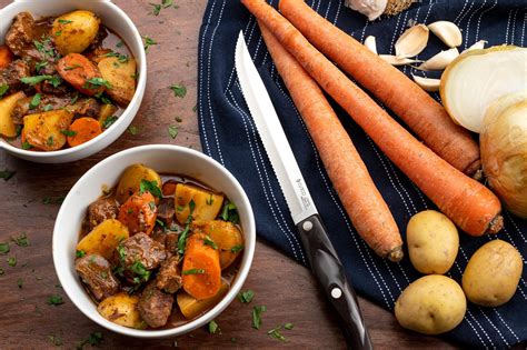 traditional-beef-stew-with-potatoes-and-carrots-cutco image