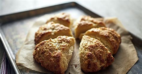 10-best-starbucks-scones-recipes-yummly image
