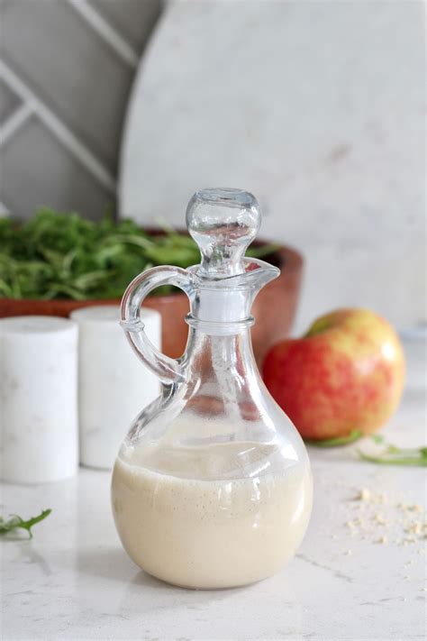 zesty-apple-cider-vinaigrette-dressing-thyme-for image