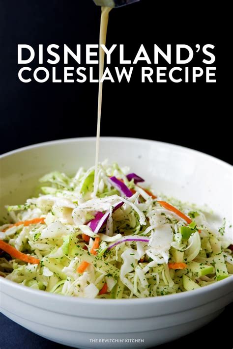 disneyland-coleslaw-recipe-the-bewitchin-kitchen image