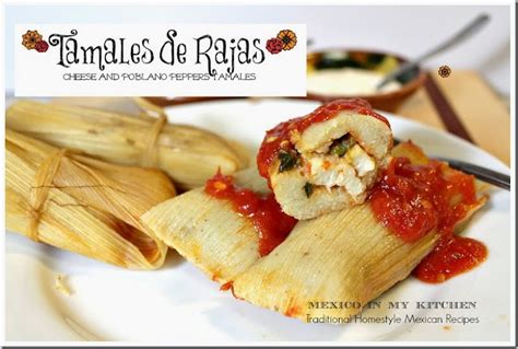 cheese-and-roasted-peppers-tamales-tamales-de-rajas image