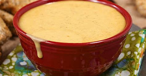 10-best-dijon-mustard-dipping-sauce-recipes-yummly image