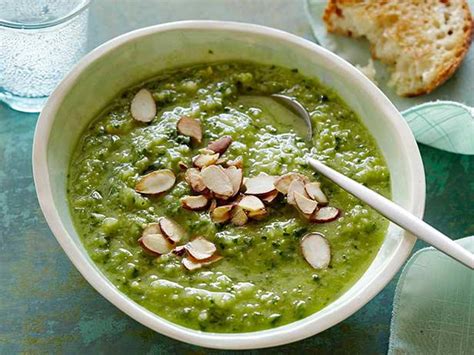 green-gazpacho-recipe-cooking-channel image
