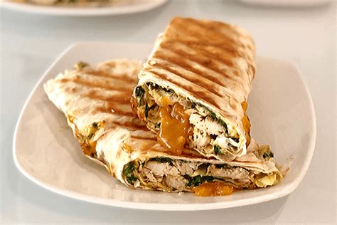 spinach-artichoke-chicken-wraps-chew-on-this image