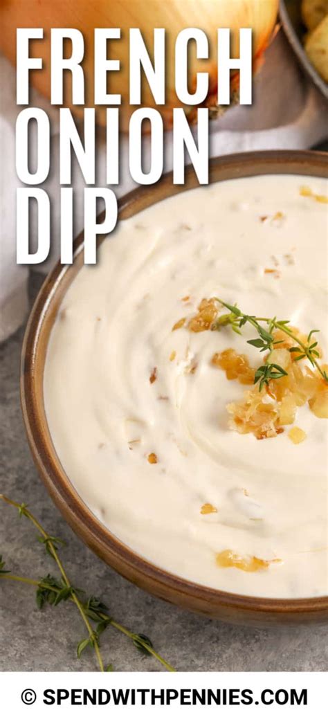 french-onion-dip-from-scratch-spend-with-pennies image