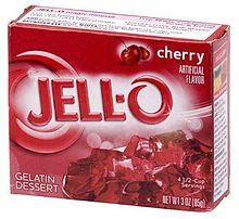 jell-o-wikipedia image