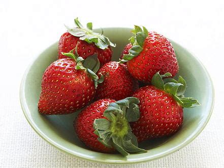 jumbleberry-crumble-cookstrcom image