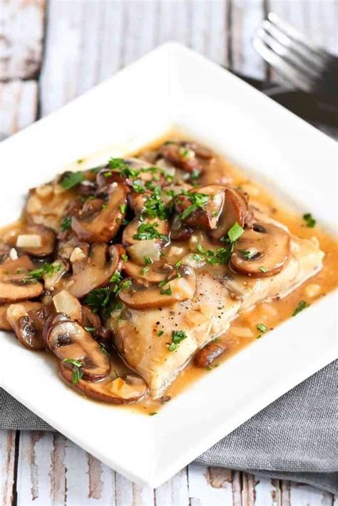 baked-halibut-marsala-recipe-with-mushrooms-cookin image