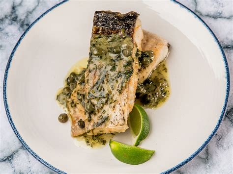 sole-meuniere-with-capers-so-delicious image