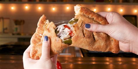 how-to-make-the-best-philly-cheesesteak-calzones image