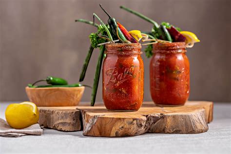 the-ultimate-bloody-mary-recipe-wine-enthusiast image