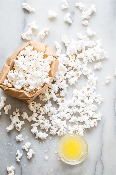 paper-bag-popcorn-weelicious image