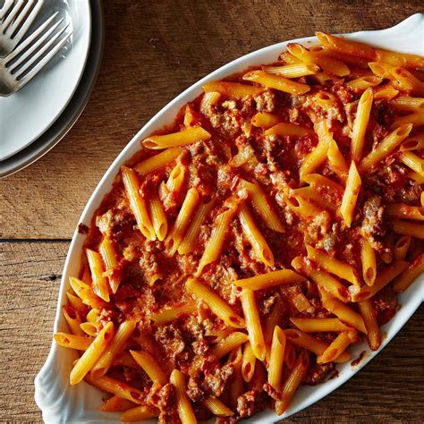 best-pasta-bake-recipe-how-to-make image