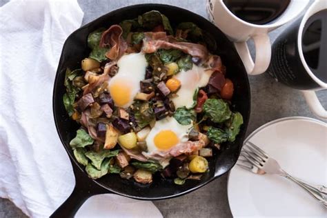 the-best-egg-sweet-potato-hash-no-baking-made-in image