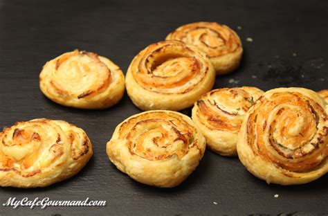 puff-pastry-swirls-with-smoked-salmon-my-caf image