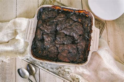 chocolate-pudding-cake-recipe-the-prairie-homestead image