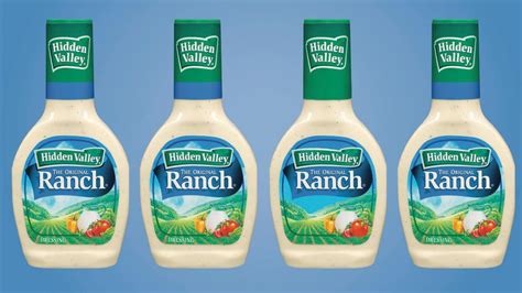 the-untold-truth-of-hidden-valley-ranch-mashedcom image