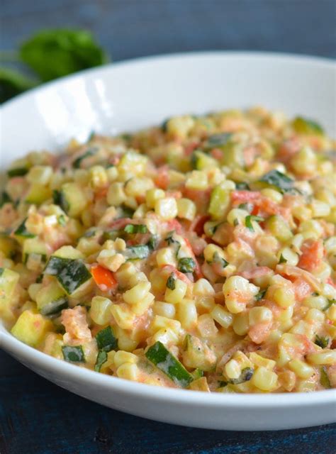 8-off-the-cobb-corn-recipes-for-summer-once-upon-a image