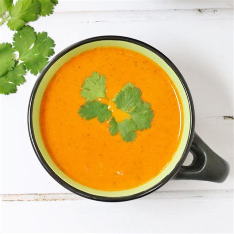 tomato-and-coriander-soup-recipe-searching-for-spice image