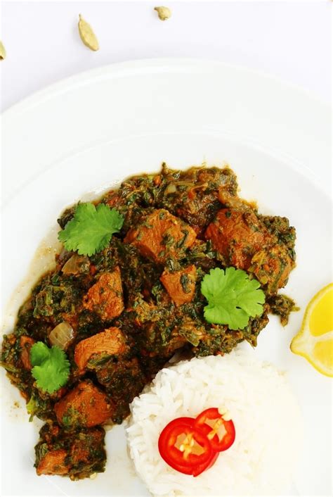 lamb-and-spinach-curry-lamb-saag-searching-for-spice image