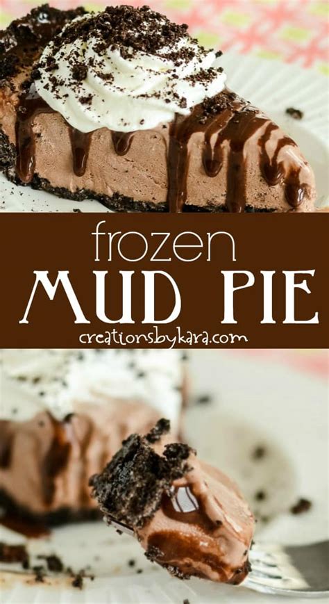 incredible-frozen-mud-pie-recipe-creations-by-kara image