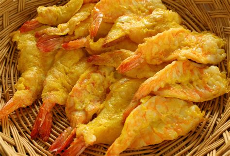 shrimp-pancakes-saeujeon-recipe-by-maangchi image