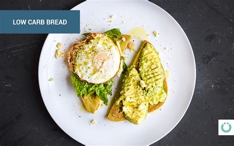 low-carb-bread-perfect-keto image