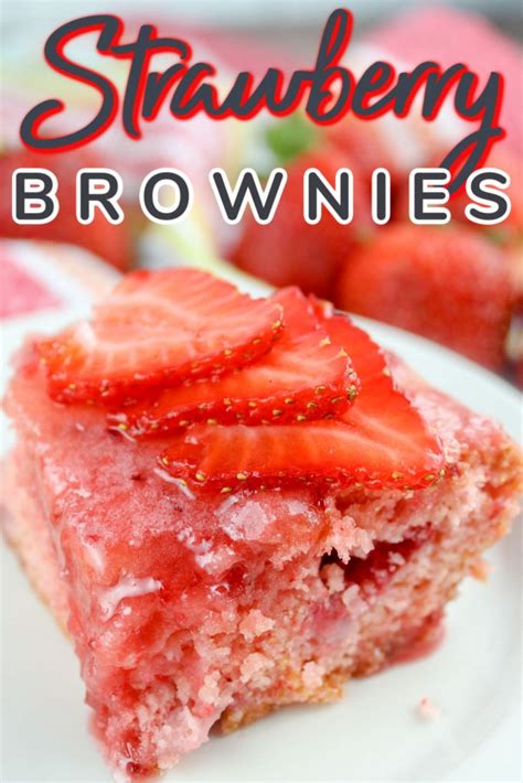 the-strawberriest-strawberry-brownies-the-food-hussy image
