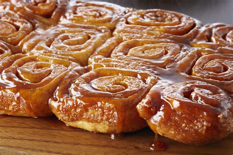 classic-cinnamon-sticky-buns-food-network-canada image