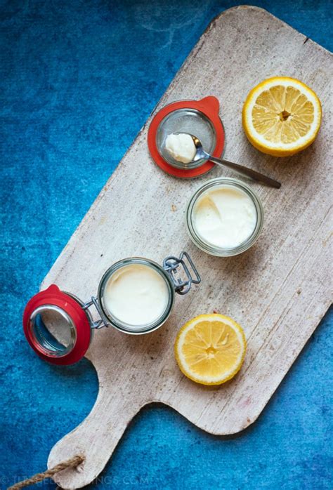 luscious-lemon-mousse-with-limoncello-the-all-day image