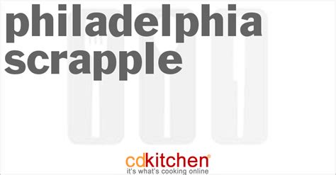 philadelphia-scrapple-recipe-cdkitchencom image