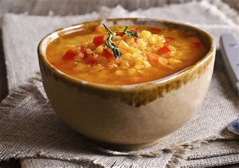carrot-red-lentil-soup-avogel image