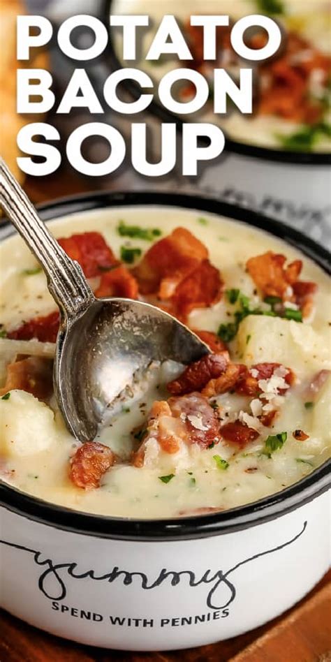 creamy-potato-bacon-soup image