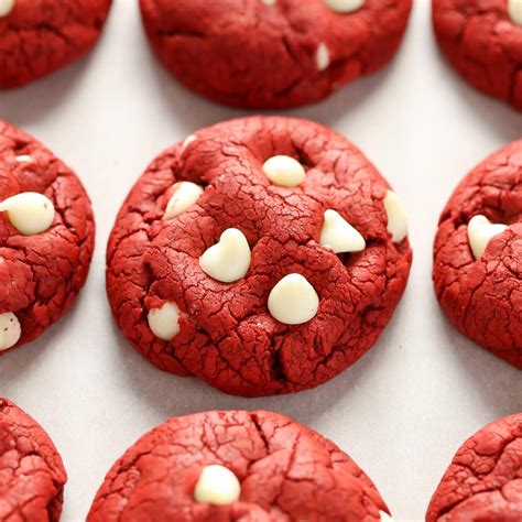 red-velvet-cake-mix-cookies-live-well-bake-often image