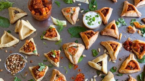 savory-hamantaschen-inspired-by-spain-russia-india image