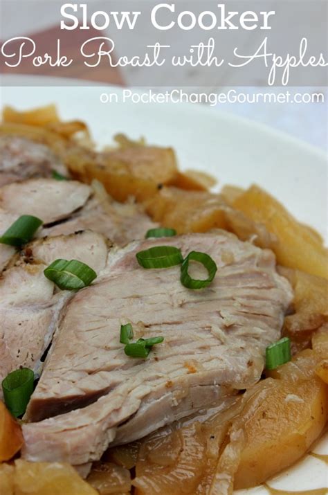 slow-cooker-pork-roast-with-apples-pocket-change image