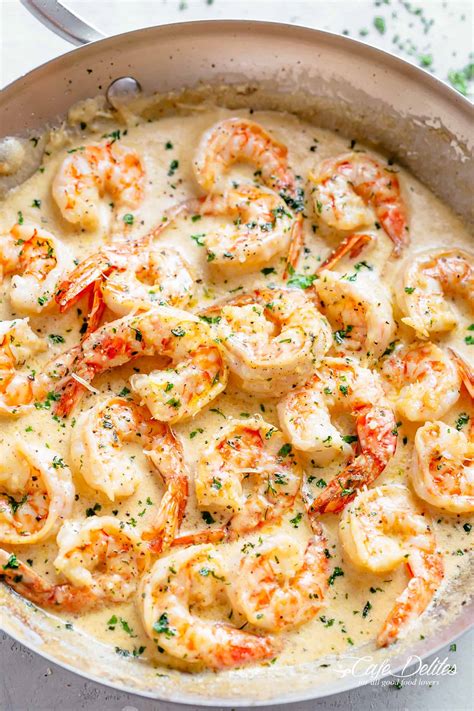creamy-garlic-shrimp-with-parmesan-low-carb-cafe-delites image
