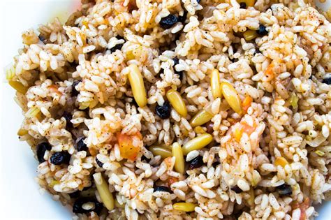 tanzanian-pilau-rice-recipe-the-spruce-eats image